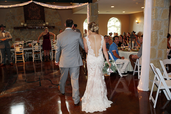 Reception (13)