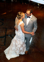 BG Dance (14)