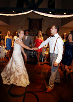 BG Dance (17)