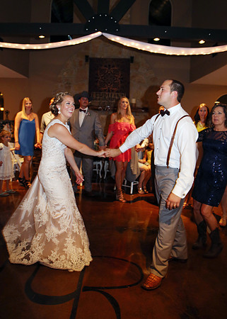 BG Dance (17)