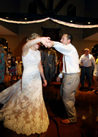 BG Dance (19)