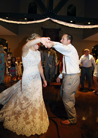 BG Dance (19)