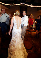 BG Dance (20)
