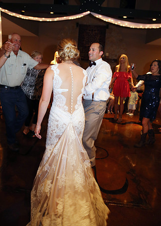 BG Dance (20)