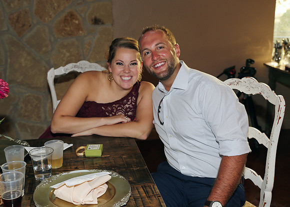 Reception (22)