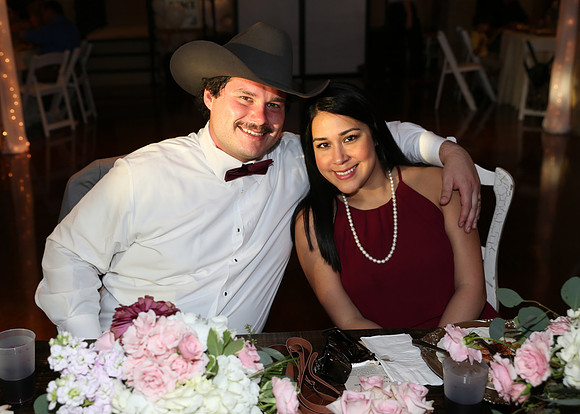 Reception (23)