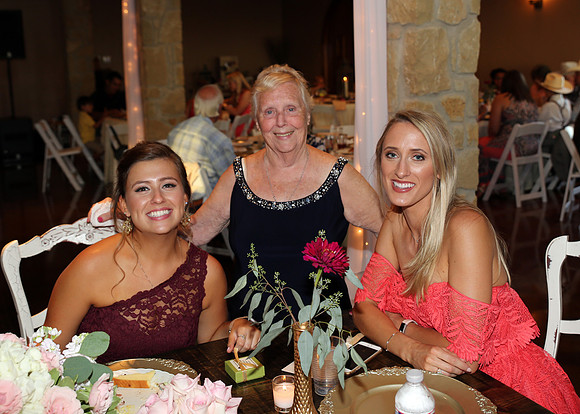 Reception (24)
