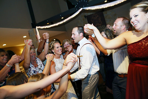 BG Dance (24)