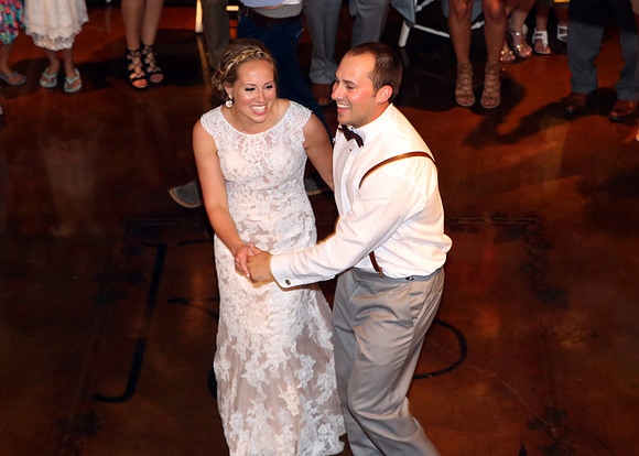 BG Dance (25)