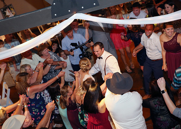 BG Dance (27)