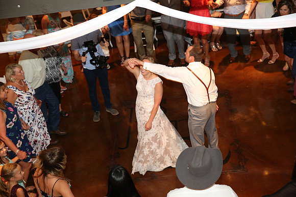 BG Dance (26)