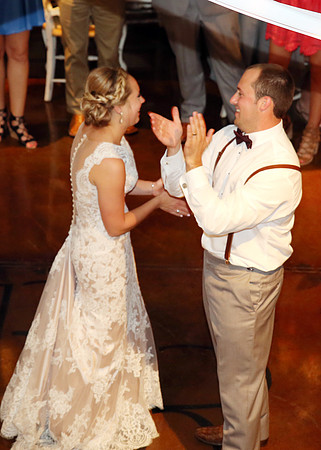 BG Dance (29)