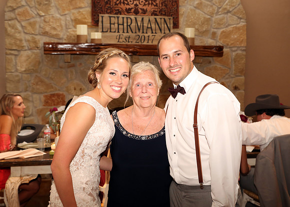 Reception (30)