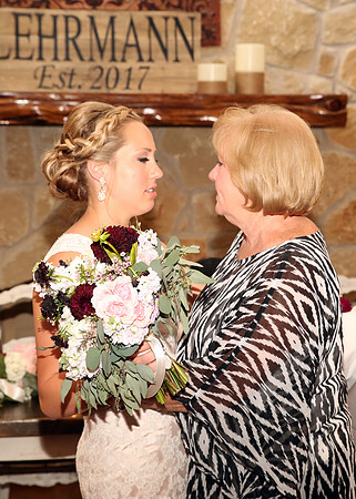 Reception (34)