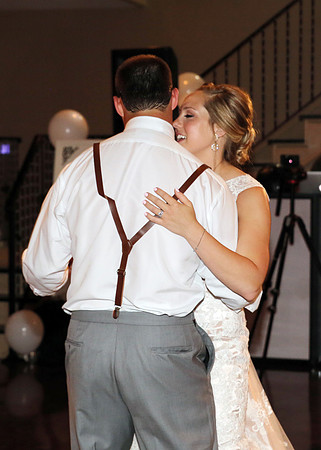 BG Dance (31)