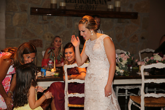 Reception (35)