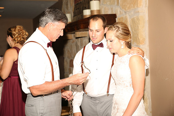 Reception (36)