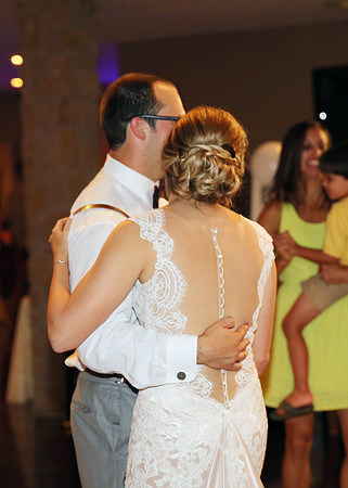 BG Dance (32)