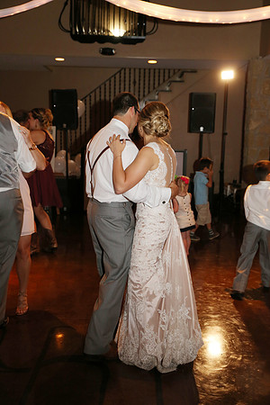 BG Dance (33)