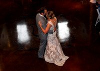 BG Dance (10)