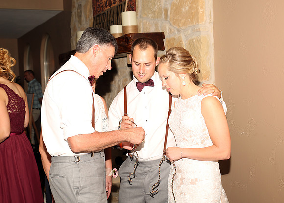 Reception (37)