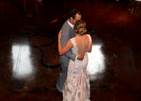 BG Dance (11)