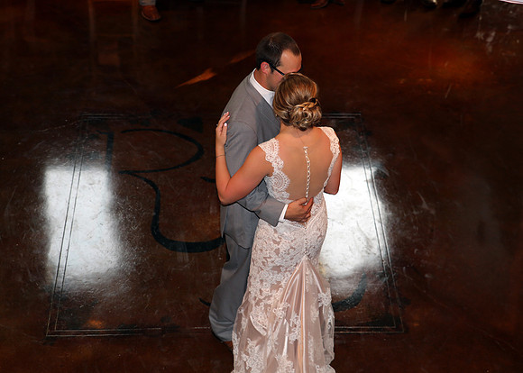 BG Dance (11)