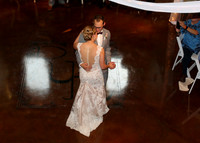BG Dance (12)