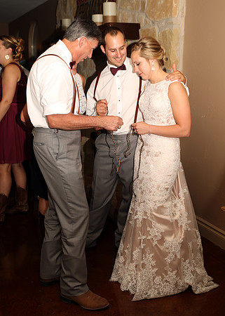 Reception (38)