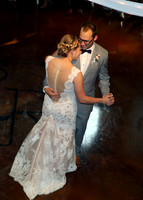 BG Dance (13)