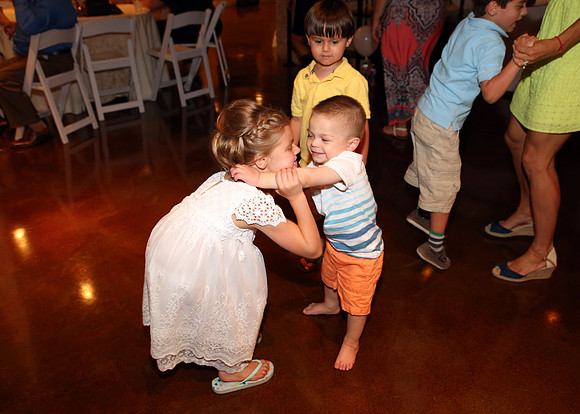 Reception (40)