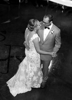 BG Dance (15)