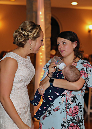 Reception (42)