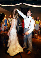 BG Dance (16)