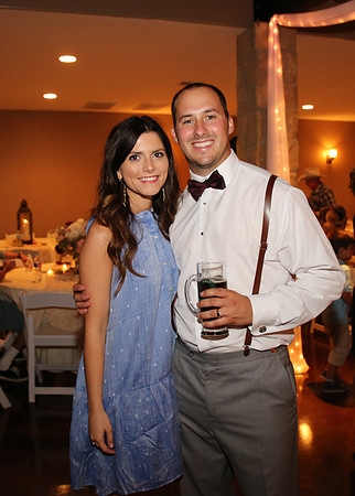 Reception (43)