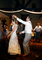 BG Dance (18)