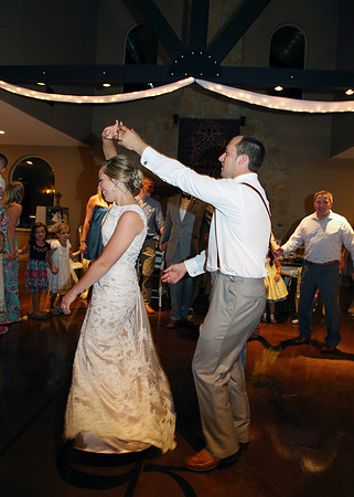 BG Dance (18)