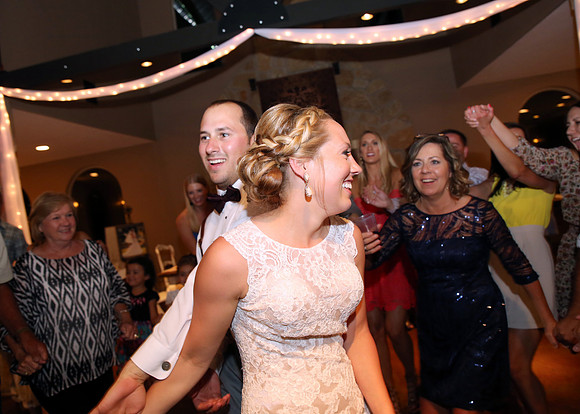 BG Dance (21)
