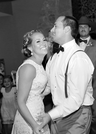 BG Dance (23)