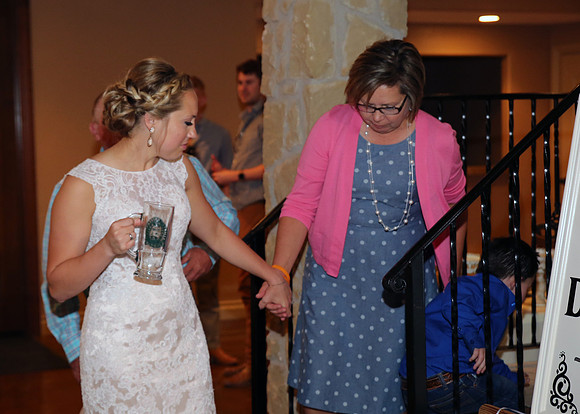 Reception (44)