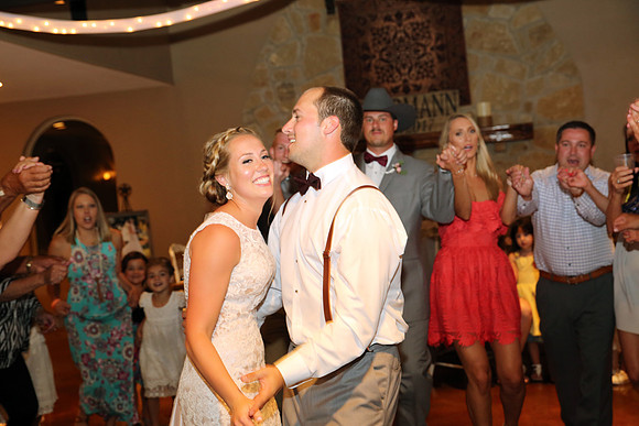 BG Dance (22)