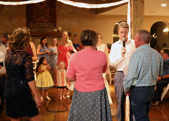 Reception (45)