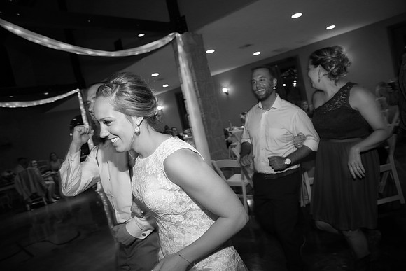 Reception (48)