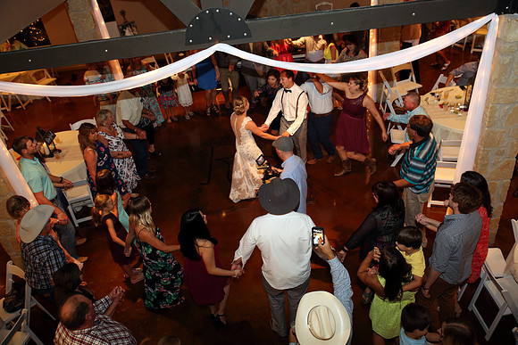 BG Dance (28)