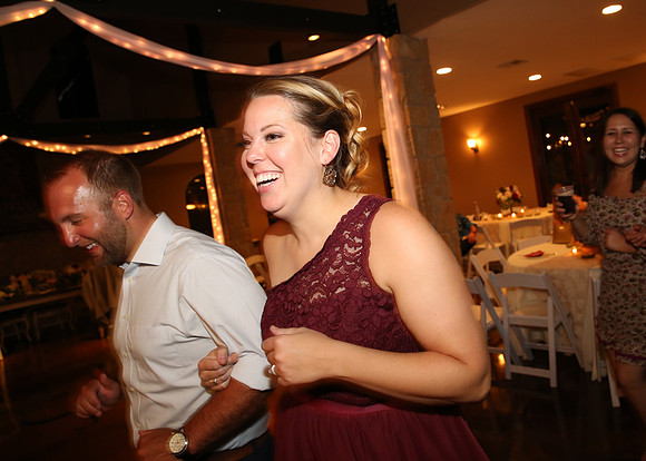 Reception (49)
