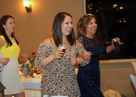 Reception (50)