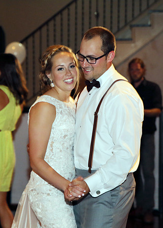BG Dance (30)