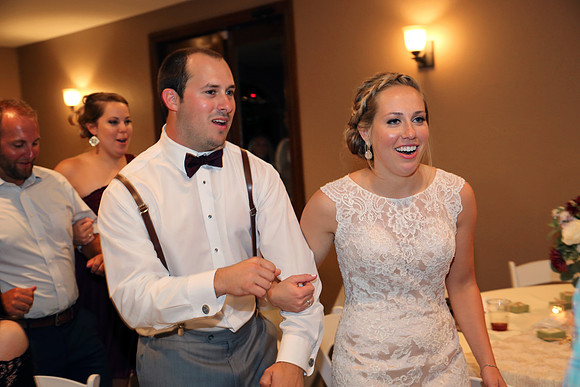 Reception (53)