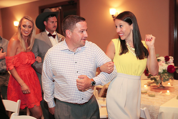 Reception (54)