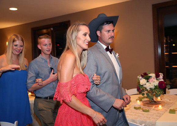 Reception (55)